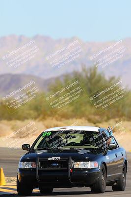 media/Nov-09-2024-Speed Ventures (Sat) [[3963a68c19]]/3-Orange Group/Session 2 (Turn 10)/